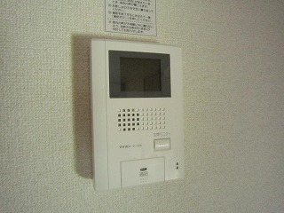 フレア・エクレール湘南 その他9