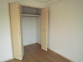 フレア・エクレール湘南 その他10