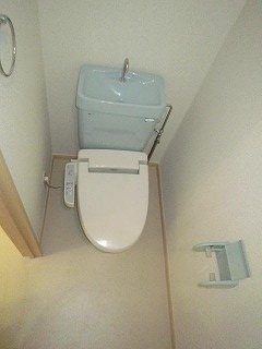 フレア・エクレール湘南 その他11