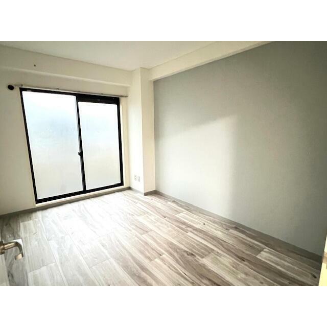 ベルメゾン湘南 その他6