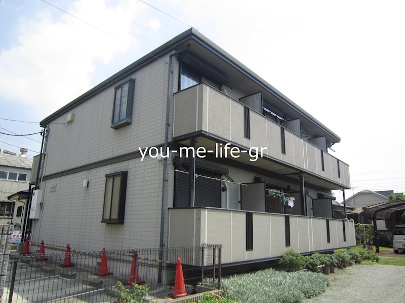 クレスト湘南 その他9