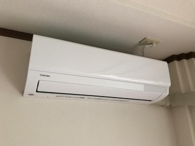 サンシャイン.Ａ.江藤 その他3