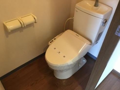 サンシャイン.Ａ.江藤 その他8