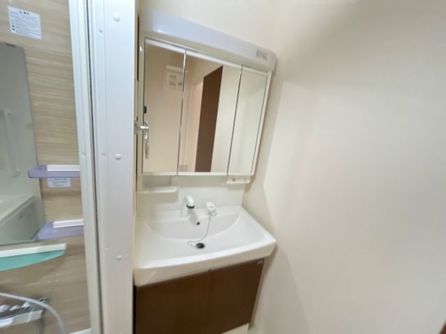 グリシーヌ・郷 その他1