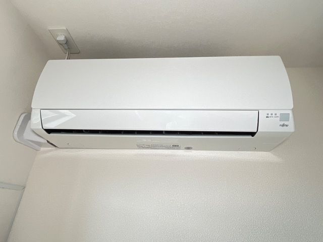 グリシーヌ・郷 その他5