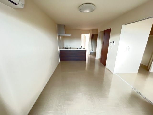 グリシーヌ・郷 その他7