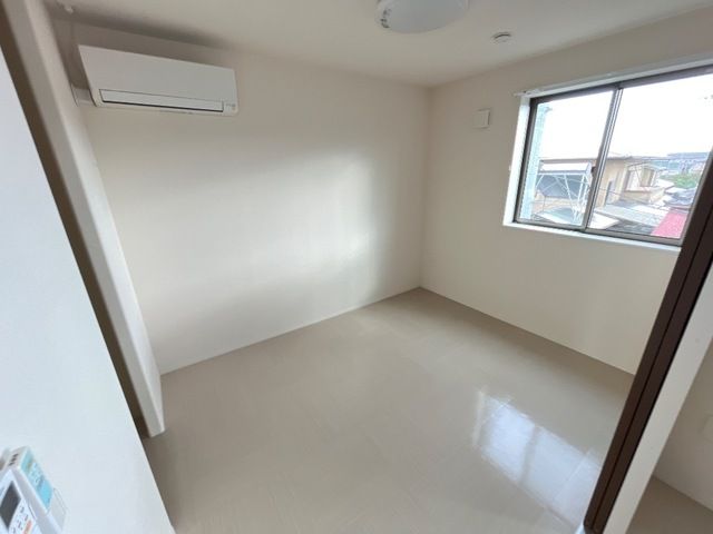 グリシーヌ・郷 その他8