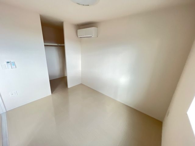 グリシーヌ・郷 その他9