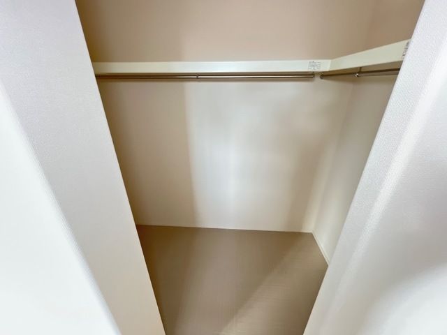 グリシーヌ・郷 その他10