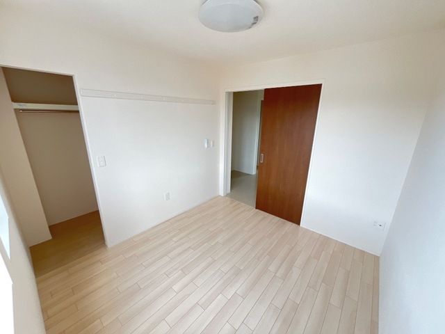 グリシーヌ・郷 その他11