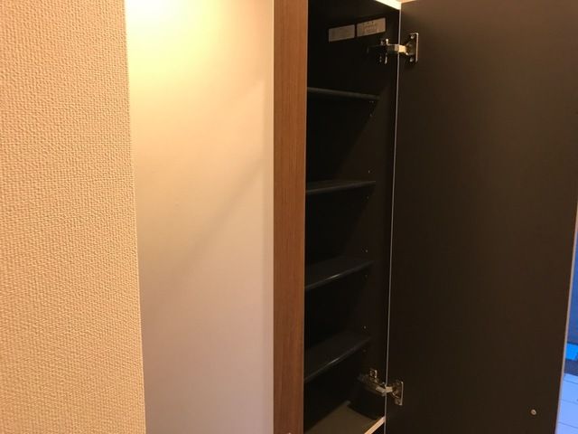 グリシーヌ・郷 その他15