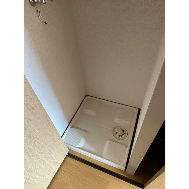 マジェスティービル その他4
