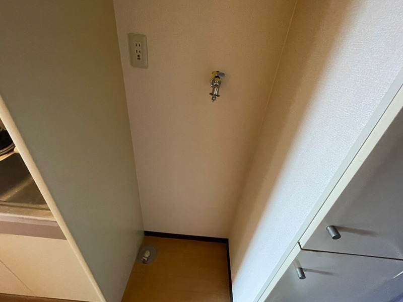 ロアールハイツ  その他6