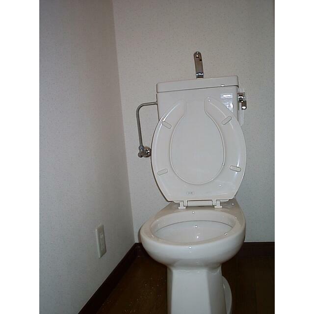 ベルビュー湘南 その他1