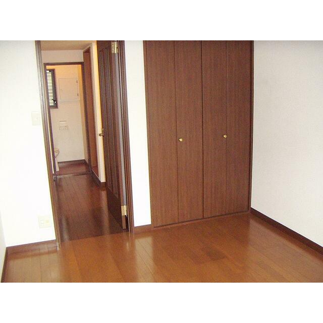 ベルビュー湘南 その他6
