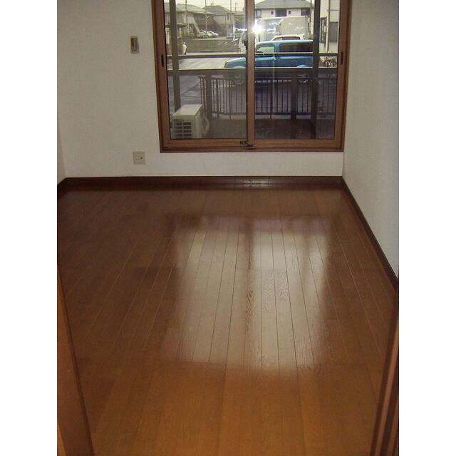 ベルビュー湘南 その他7