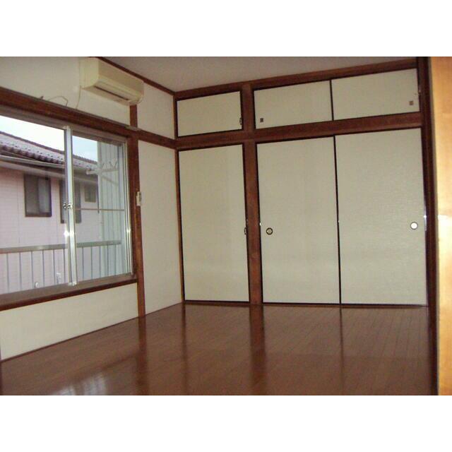 その他2