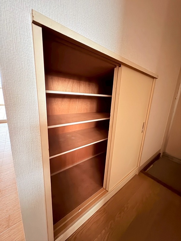 サニーフラット その他1