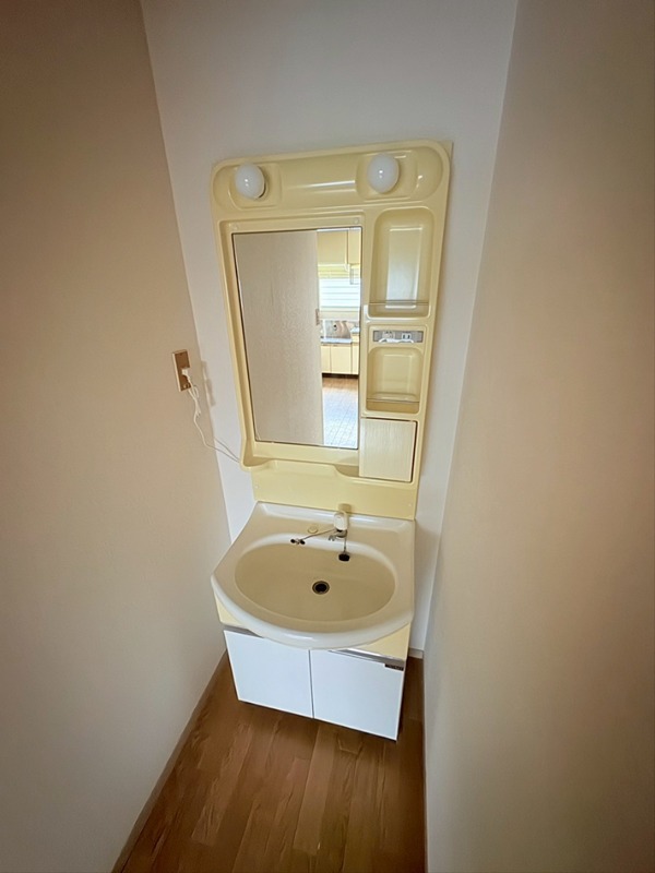 サニーフラット その他2