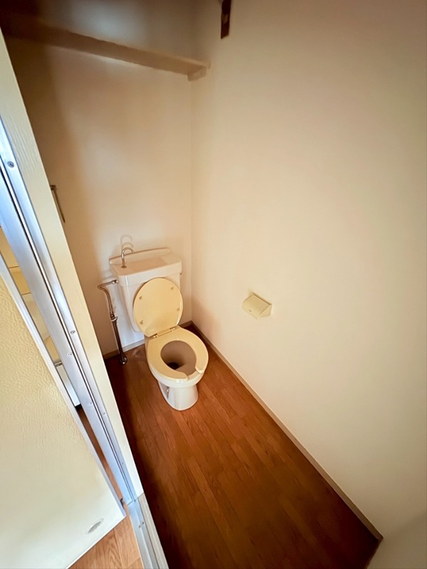 サニーフラット その他3