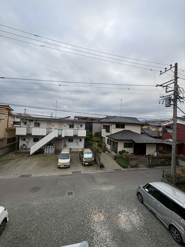 サニーフラット その他4