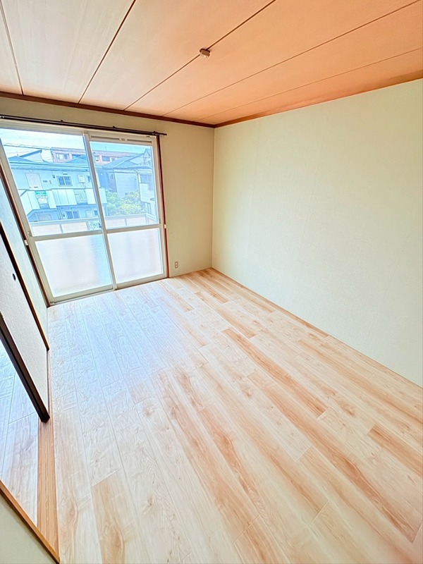 サニーフラット その他5