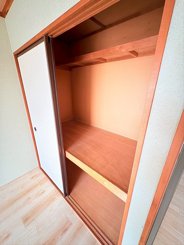 サニーフラット その他6