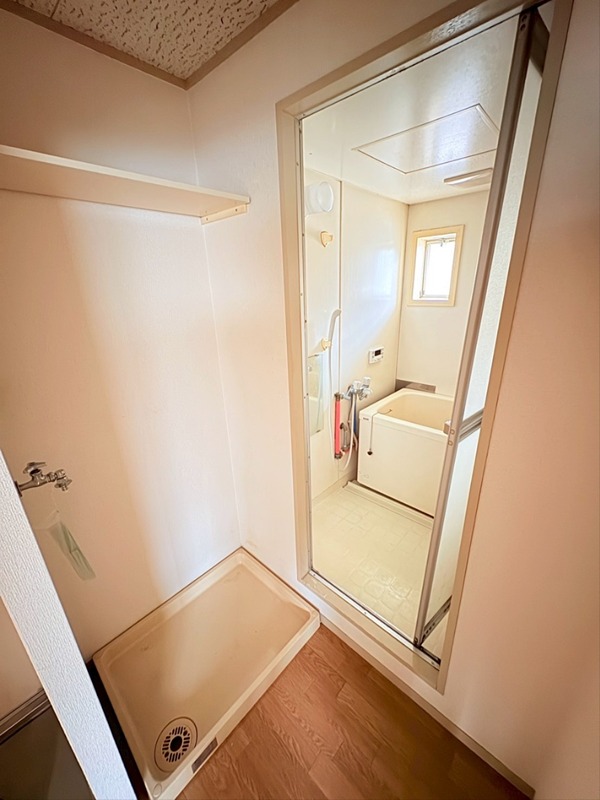 サニーフラット その他9