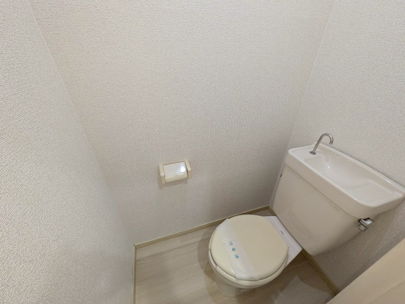 西湘ハイツ その他1