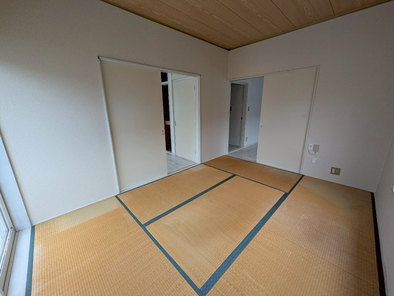 西湘ハイツ その他4