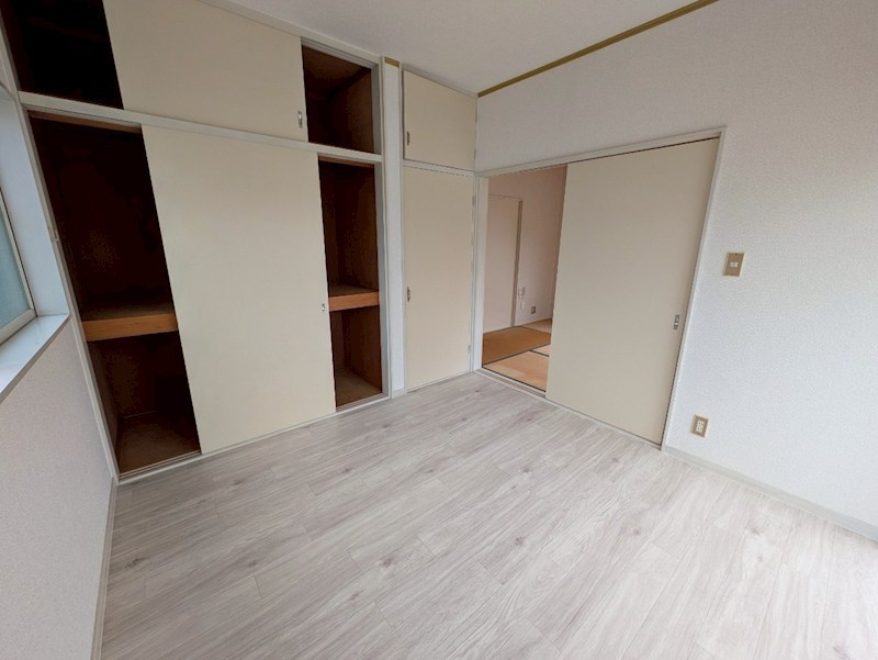 西湘ハイツ その他5