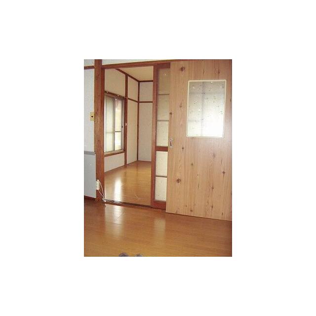 その他2