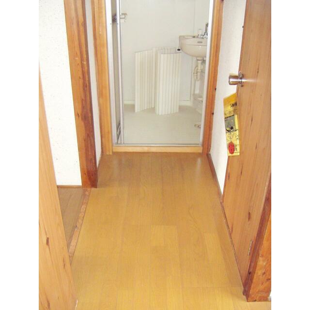 その他7