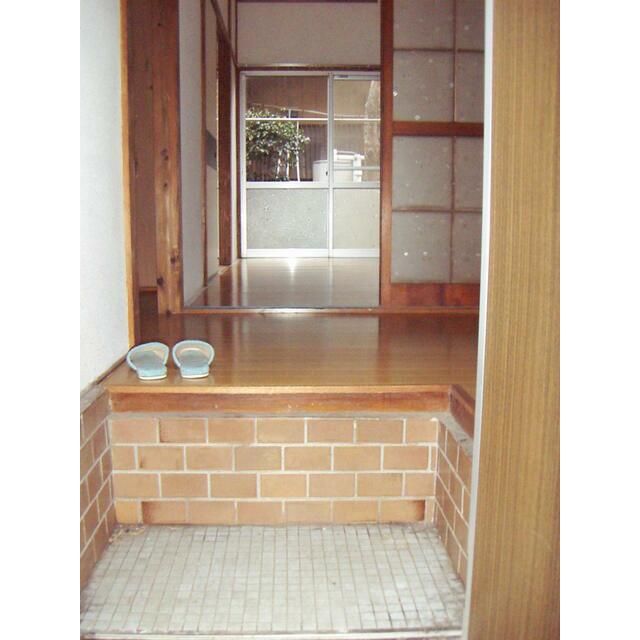 その他8