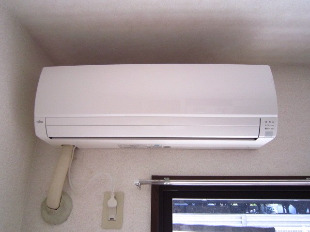 ベルドミール小田原 その他2