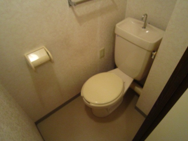 ベルドミール小田原 その他5