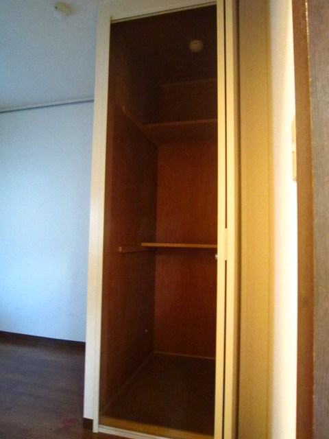 ベルドミール小田原 その他6