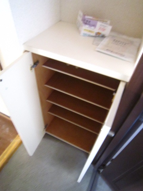 ベルドミール小田原 その他7