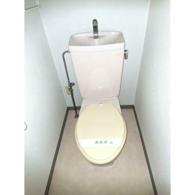 その他1