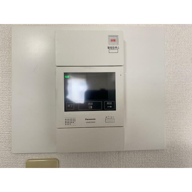 その他3