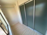 インナーテラス Breeze(ブリーズ) その他4