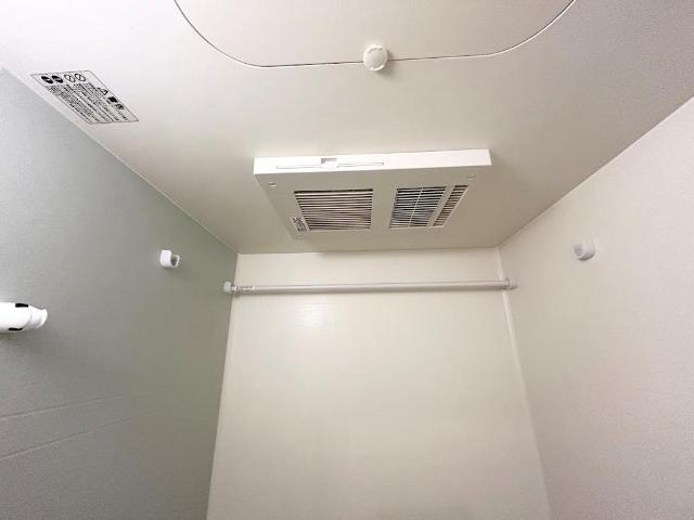 コンフォールK その他4
