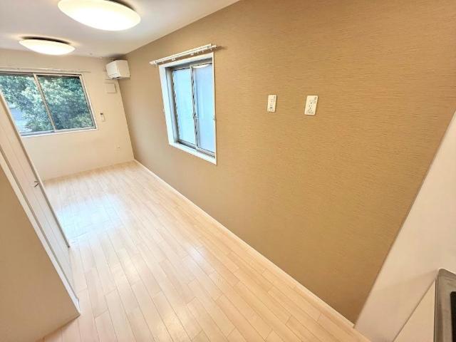 コンフォールK その他8