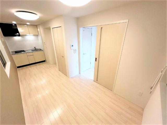 コンフォールK その他10