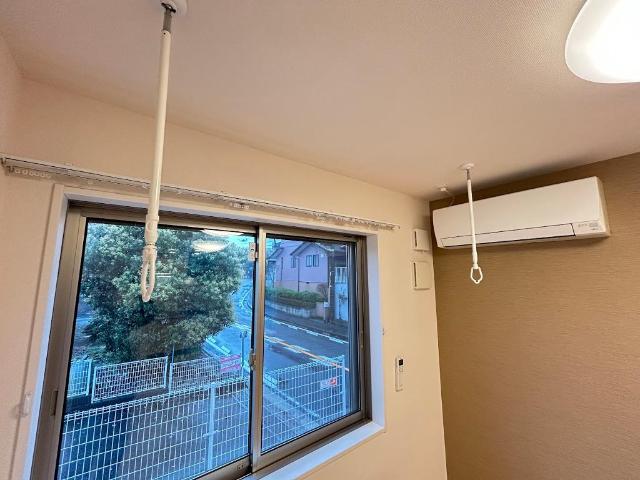 コンフォールK その他16