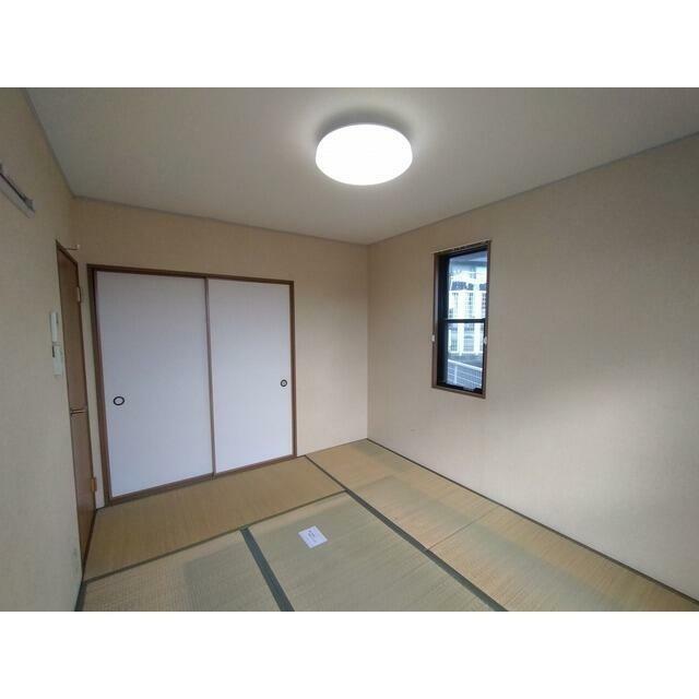 サンコート東戸塚Ａ棟 その他1
