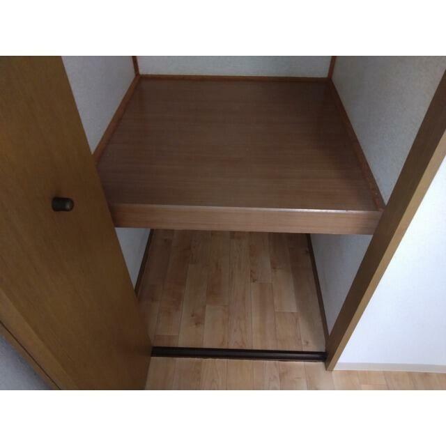 サンコート東戸塚Ａ棟 その他2