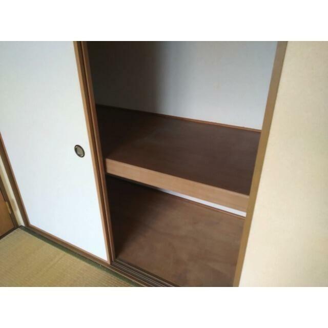 サンコート東戸塚Ａ棟 その他6