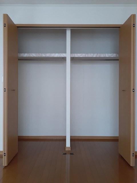 グリーンリーフⅠ その他2