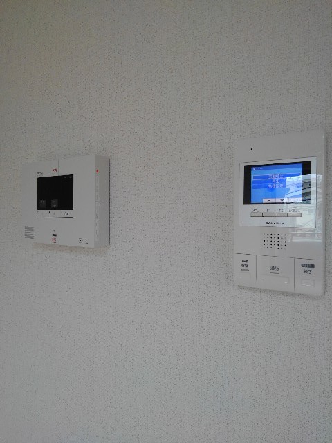 プレミール大船 その他6